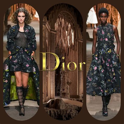 dior event 2023|dior women's events 2023.